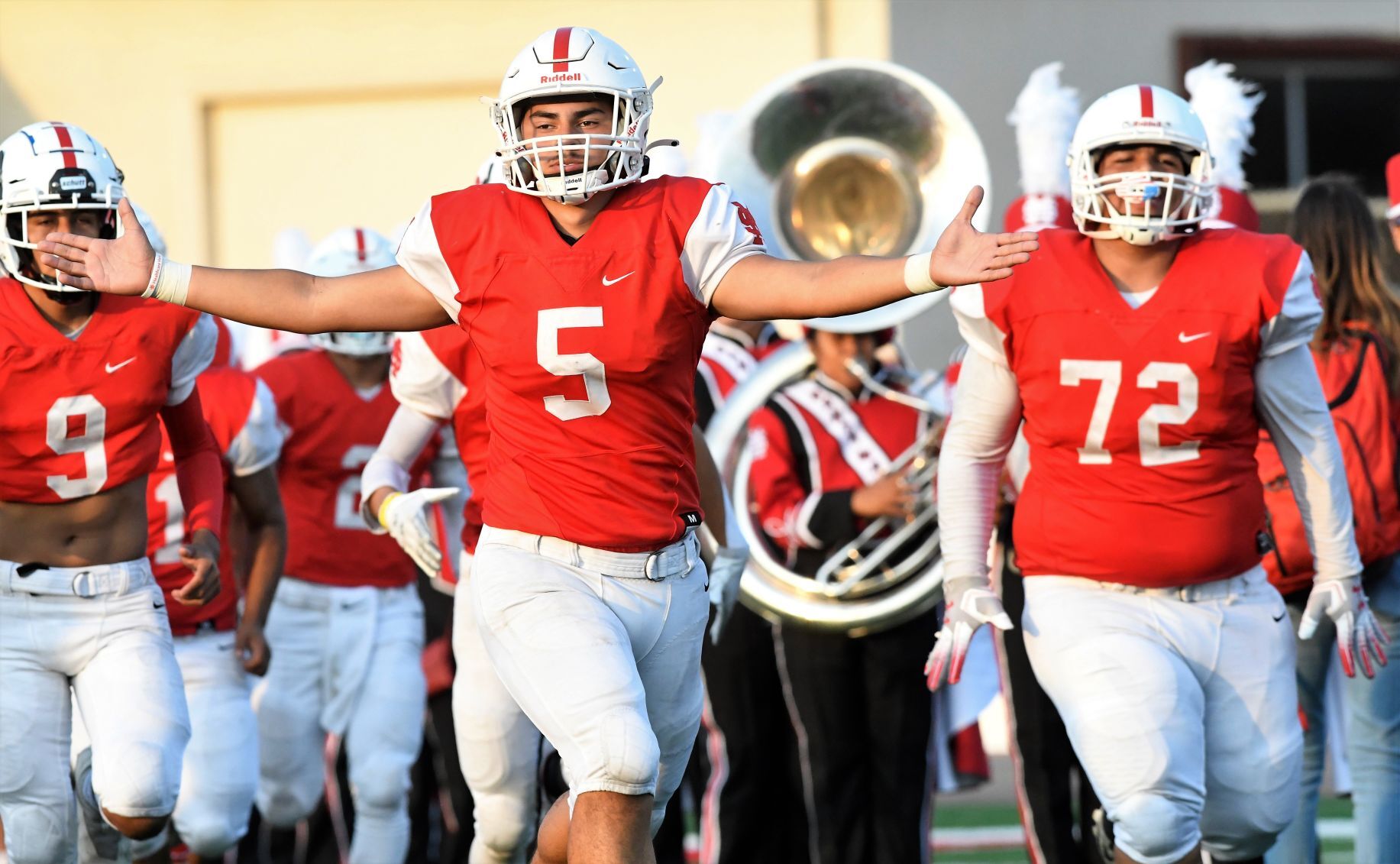 082021 SMHS FB 01.JPG